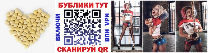 как найти наркотики  Сим  Экстази Дубай 