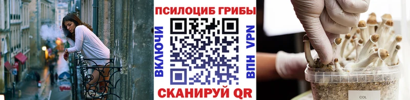 Псилоцибиновые грибы мухоморы  Сим 